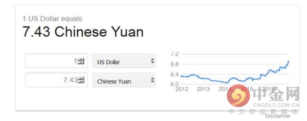 冯楚昊最新消息,冯楚昊现在怎么样了