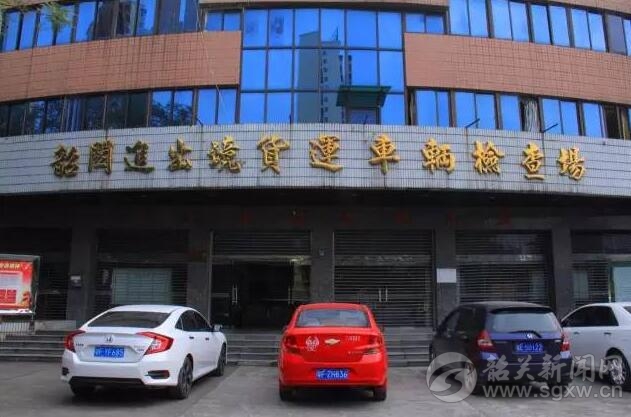 厉害了word下一句是什么,厉害了WORD哥