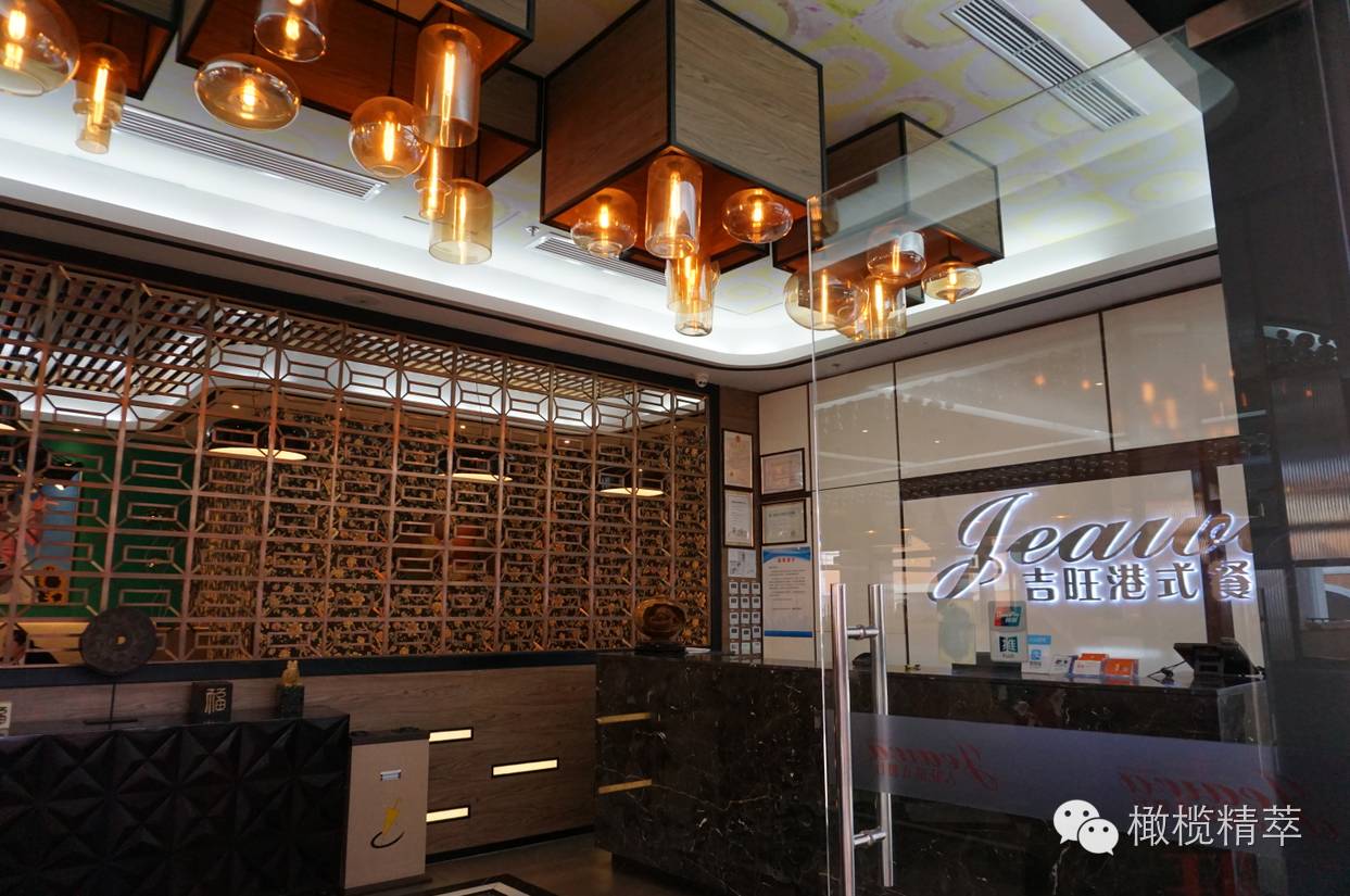 橄榄特辑｜就算不血拼，也值得专程前往的佛罗伦萨小镇！