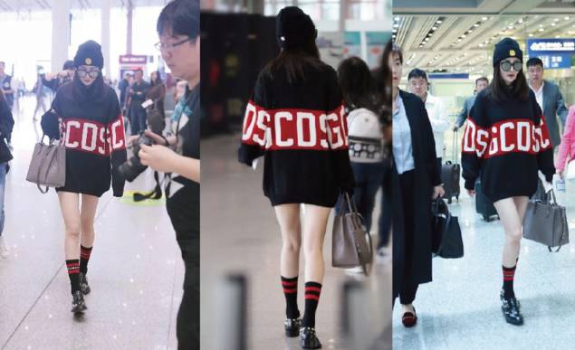 据说帅踢网红最爱这些爆款！却不知道它到底是什么！