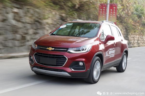 15年雪佛兰创酷手动挡,15年手动挡雪佛兰创酷