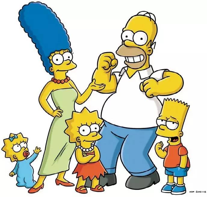 30年前的荒唐事,二十多年的奇闻怪事