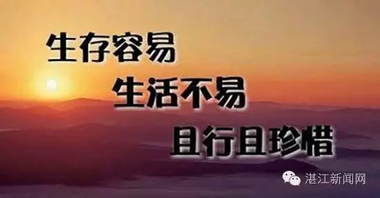 那天在龙潮东路吃了“牛肉干”的车主，有人替你们说话了