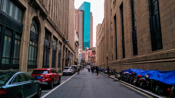 拍照体验好的手机,opporeno7pro拍照评测