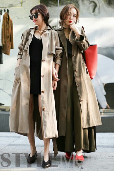 直击海淘痛点私蜜搭鱼塘让韩淘激情游起来