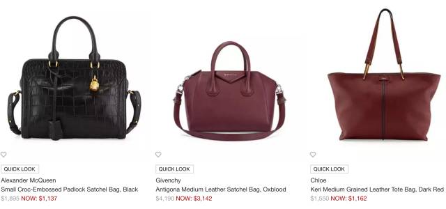 黑五购物攻略ssense,英国黑五购物攻略