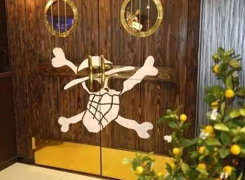 心动了吗粤语,心动了吗作品