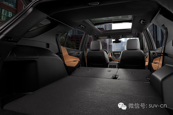 西安车展十二万左右七座suv,新款大七座suv车展