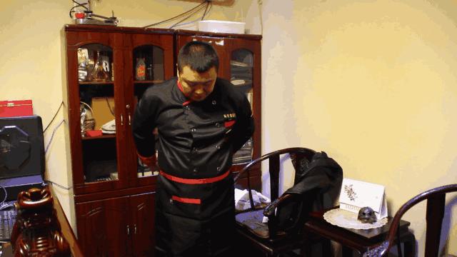 河北廊坊美食历史,廊坊美食辣子传奇