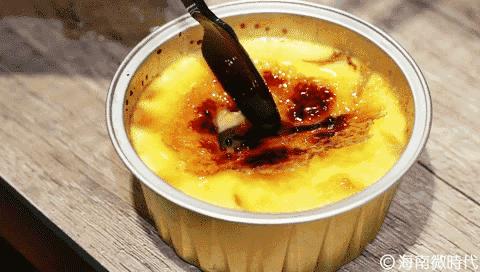 娴峰彛甯傛捣鐢稿矝鍒伴緳鏄嗗崡璺湁澶氳繙,娴风敻宀涘埌娴峰彛