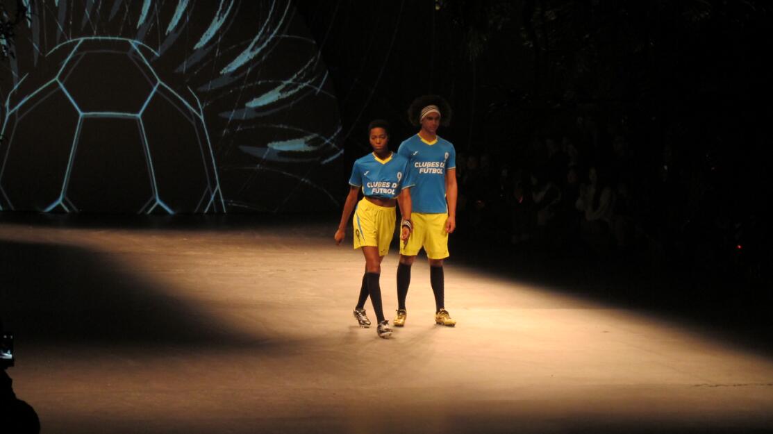 joma荷马品牌,joma荷马哪个赛事