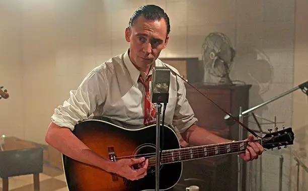 好莱坞电影扑街衰落,2016年好莱坞