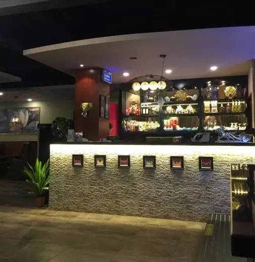 南京周边旅游景点及美食,南京每个景点对应的美食