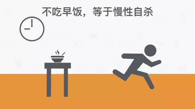 请珍惜身边朋友,请珍惜你身边联系你的人