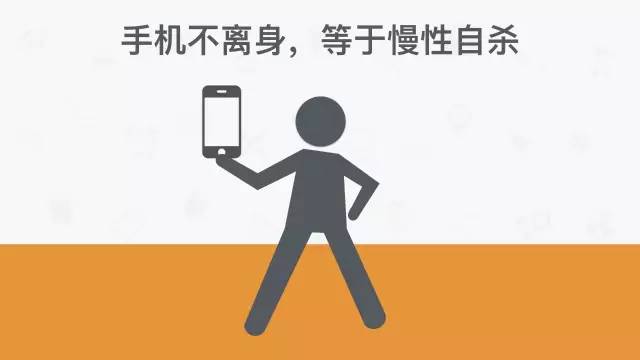 请珍惜身边朋友,请珍惜你身边联系你的人