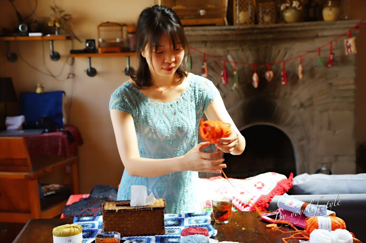 颜值手工礼物,颜值爆表又可爱的东西怎么做手工