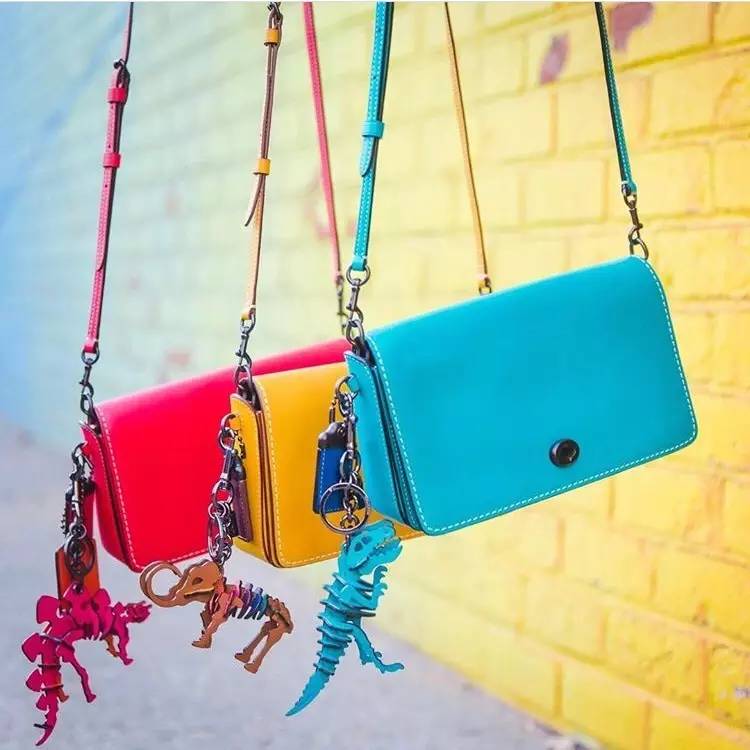 捂紧钱包,捂紧钱包勒紧裤腰过日子