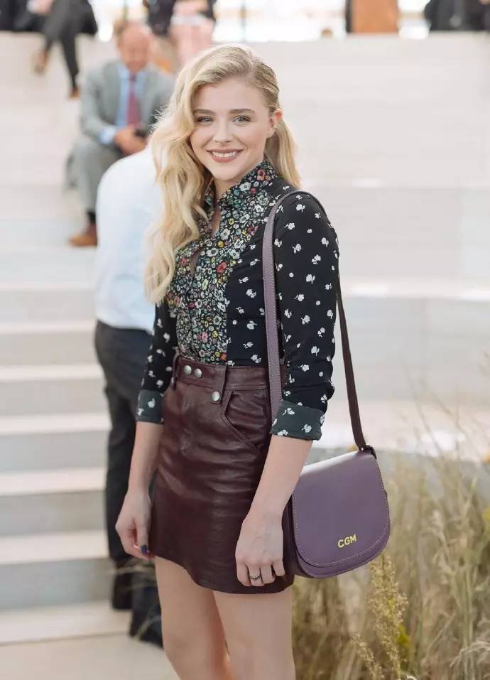 捂紧钱包不乱花,捂紧钱包勒紧裤腰过日子