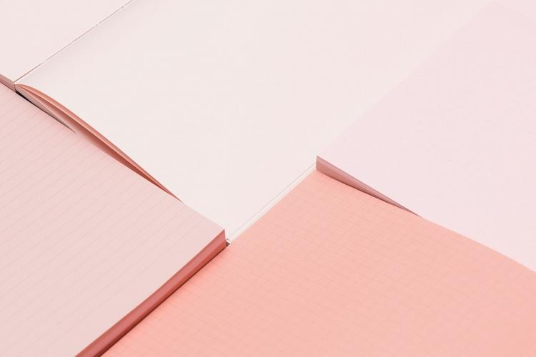 loewe2023春夏成衣系列,loewe最新女装