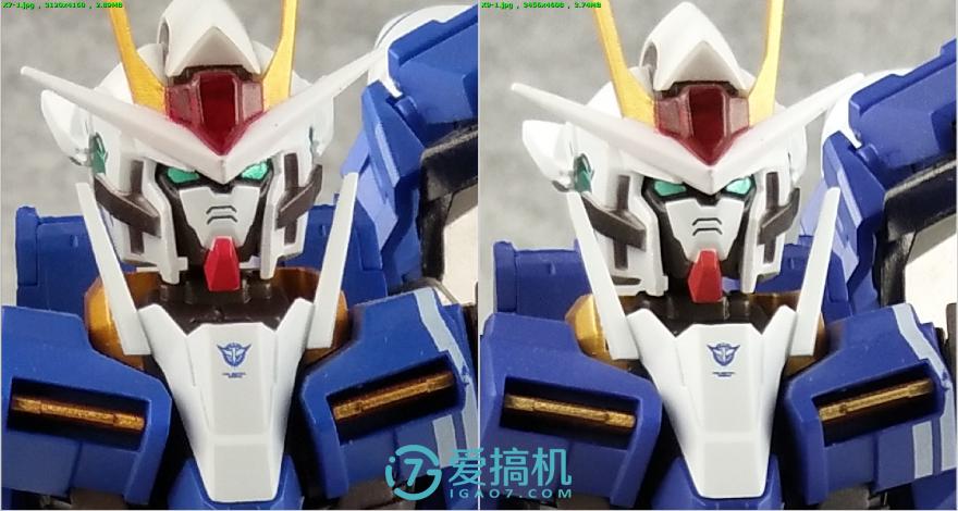 vivox9拍照技术怎么样,vivox9s柔光双摄报价