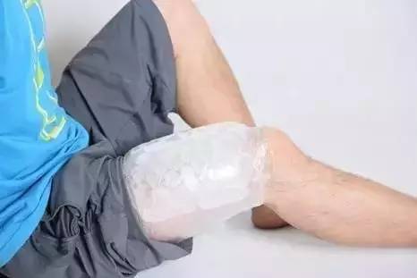 法拉赫奥运3连冠,奥运冠军法拉赫自曝被拐