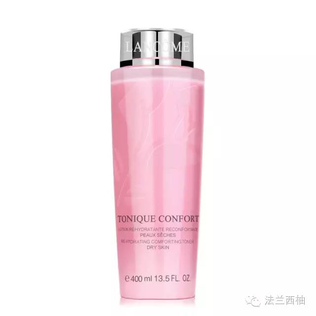 选对爽肤水和湿敷棉,秋冬保湿化妆水推荐