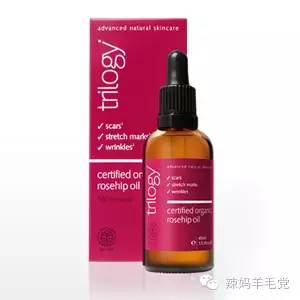 做个美丽孕妈,孕期平价好用护肤品推荐