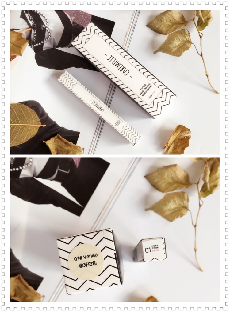 有了这三样东西就可以安心出门了,有这几样东西就可以出门了