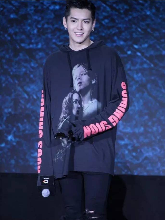 据说帅踢网红最爱这些爆款！却不知道它到底是什么！