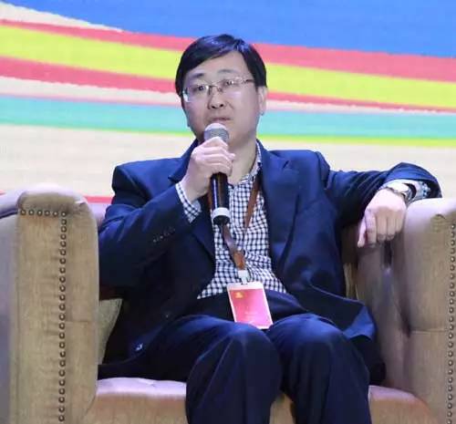 酒店促销标签有哪些,酒店特色和关键词