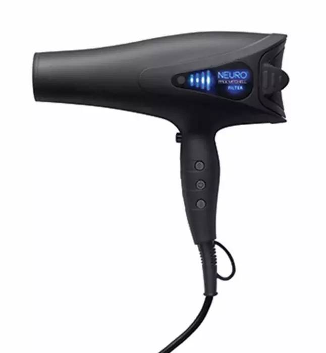 人生十大养生秘诀,人生三大锻炼方法