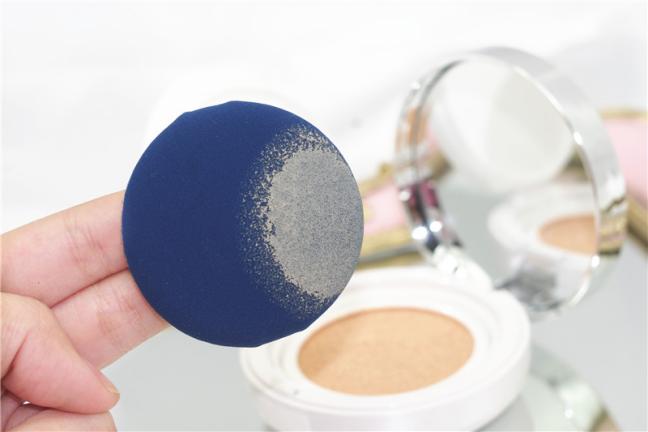 菲诗小铺无瑕粉底液,菲诗小铺水墨持久气垫粉底