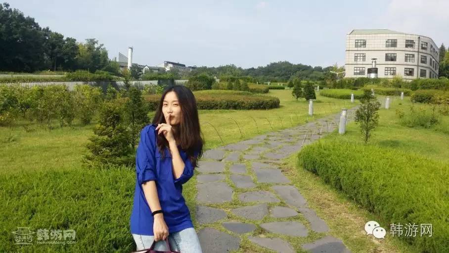 遇见特别的你网剧,遇见特别的你电视连续剧完整版