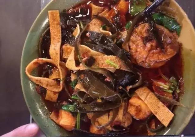 郑州特色小吃巷子,郑州十大小吃一条街