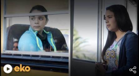 4大板块5种套路，这家西班牙视频网站火遍了美国