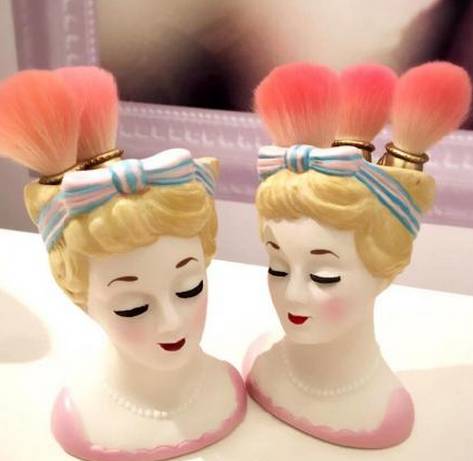 laduree唇釉上市,laduree唇釉开箱