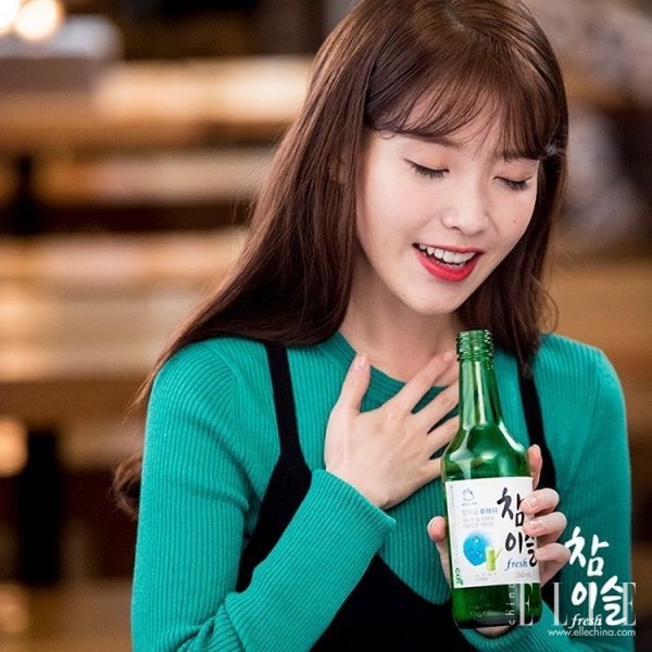 为什么剪了八字刘海会秃,剪了八字刘海感觉不好看怎么办