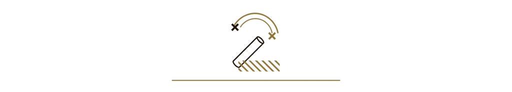 冬季手部干燥粗糙裂口,冬季手干燥粗糙用什么护手霜