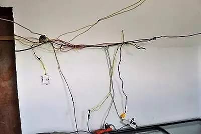 三岁小孩被烧死事件,烧死儿童事件通报