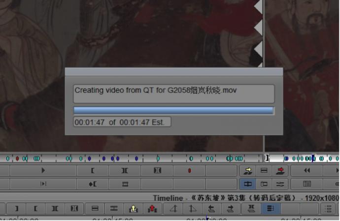thinkpad p50视频评测 (联想thinkpad p50s移动工作站)