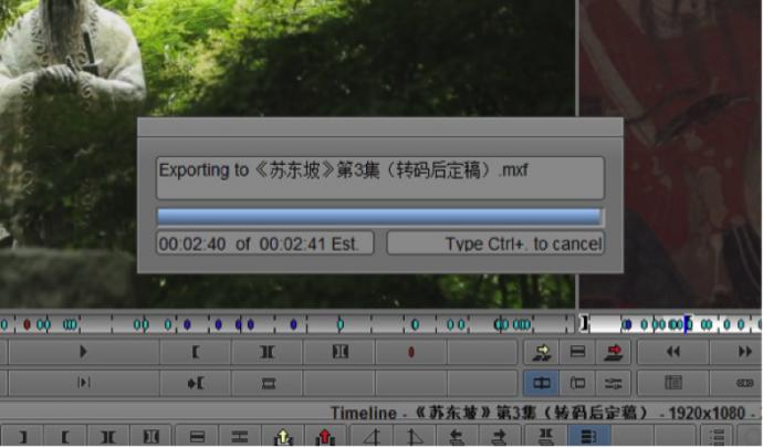 thinkpadp50移动工作站 (thinkpadp50全部配件)