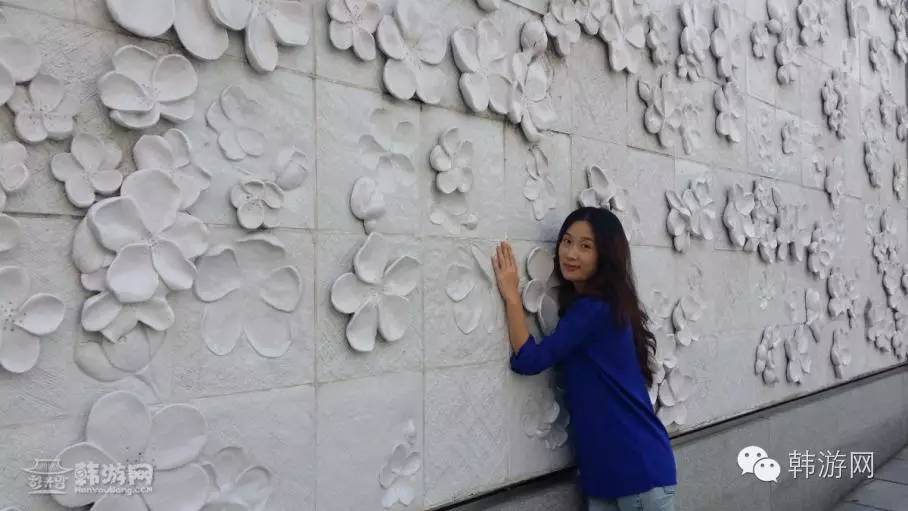 遇见特别的你网剧,遇见特别的你电视连续剧完整版