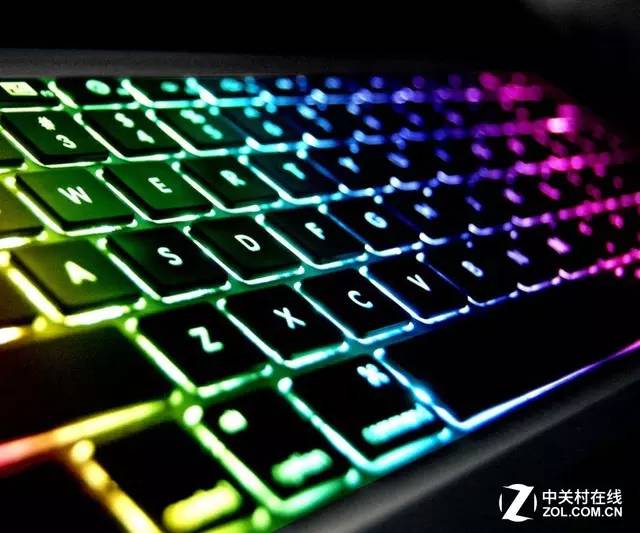 笔记本键盘选择,笔记本键盘选有线还是无线