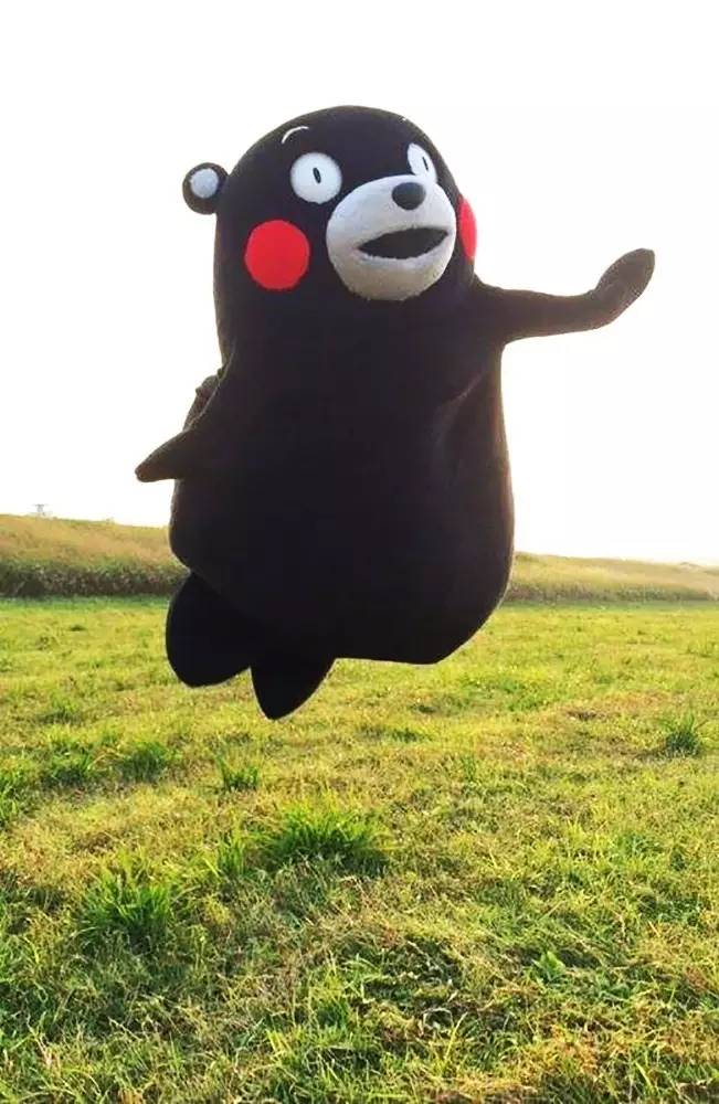 五千美女奔跑在山水画廊中是怎样一种感受？今天无锡又有一场马拉松，连奥运冠军都来啦！