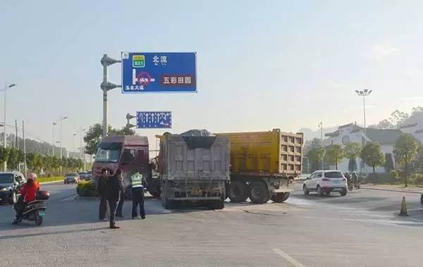 广西玉林传统村落,第四批广西传统村落名单