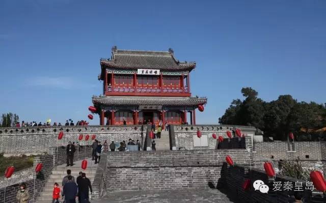 抚宁高二学生被罚300个蹲起后进了重症监护室/我市新增公交线路3条！（内含更多岛上事）