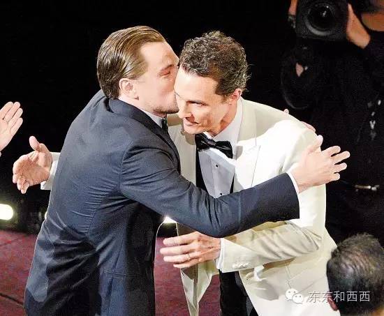 他曾是当红明星,他曾是红极一时的明星