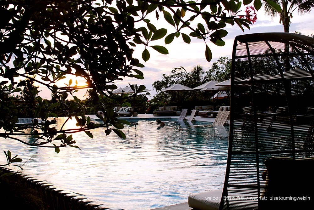 酒店去哪儿住,酒店冬天住宿怎么样