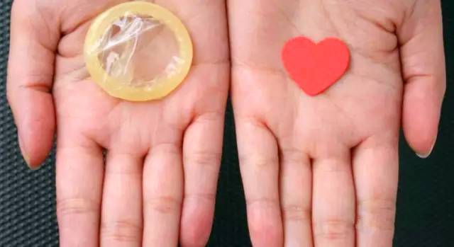 六安艾滋病有多少,六安2018艾滋病人数据