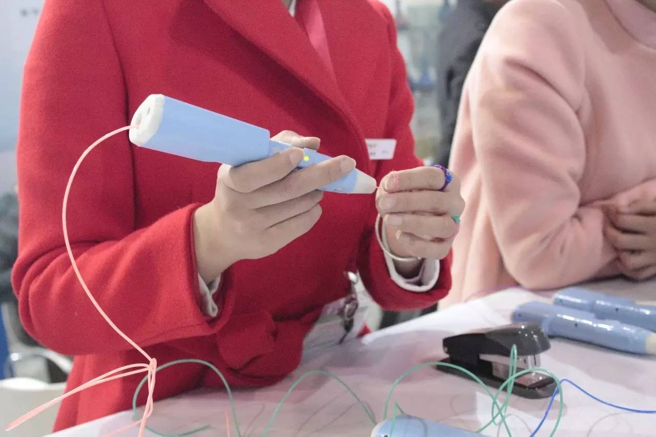 国际3d打印展2017,中国国际3d打印技术展览会